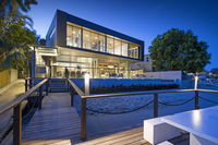 Book Noosa Heads Accommodation Vacations Tourism Brisbane Tourism Brisbane