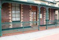 Book Seymour Accommodation Vacations Brisbane Tourism Brisbane Tourism