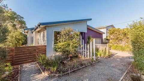 37 Barramundi Ave, Smiths Beach - Tourism Brisbane 3