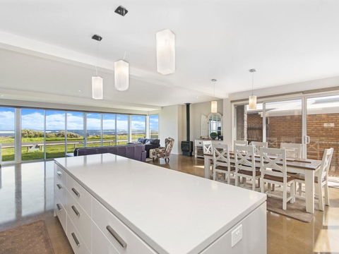 38 OCEANE - Tourism Brisbane 2