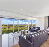 38 OCEANE - Tourism Brisbane
