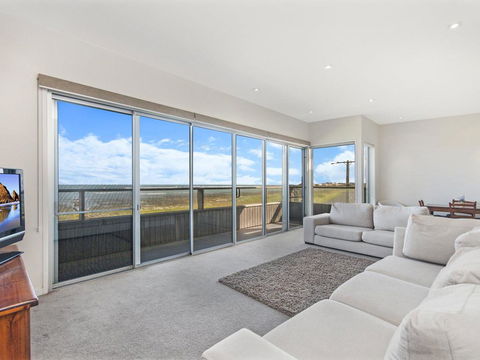 38 OCEANE - Tourism Brisbane 3