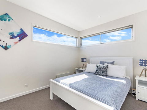 38 OCEANE - Tourism Brisbane 1