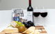 4 Bedroom Inner City Townhouse - SLEEPS 9 !! - thumb 2
