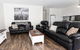 4 Bedroom Inner City Townhouse - SLEEPS 9 !! - thumb 0