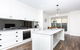 4 Bedroom Inner City Townhouse - SLEEPS 9 !! - thumb 1