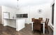 4 Bedroom Inner City Townhouse - SLEEPS 9 !! - thumb 3