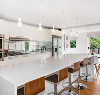 4 Eva St Foreva Rye - Brisbane Tourism