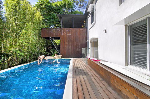 4 Kareela - Tourism Brisbane 2