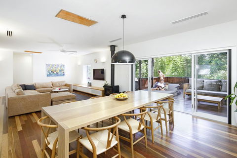 4 Kareela - Tourism Brisbane 3