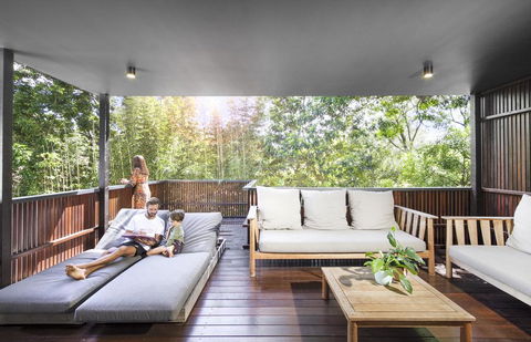 4 Kareela - Tourism Brisbane 1
