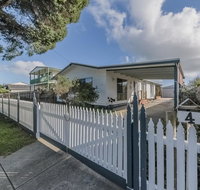 4 Lansell Road Cowes - Brisbane Tourism