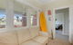 4 MONTROSE AVE - Retro Home In The Heart Of Town - thumb 1