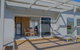 4 Redbill Drive - thumb 1
