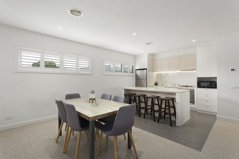 4 Sands Terrace - Tourism Brisbane 2