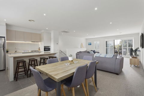 4 Sands Terrace - Tourism Brisbane 3