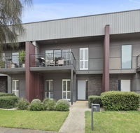 4 Sands Terrace - Tourism Brisbane