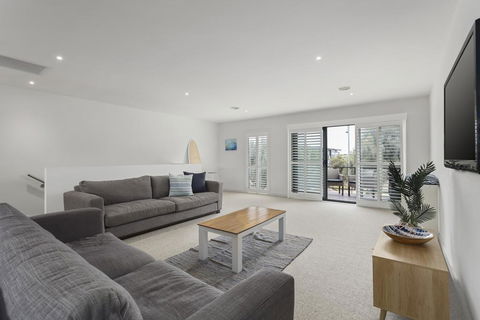 4 Sands Terrace - Tourism Brisbane 1