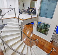 4.5 Million Dollar Dream Mansion in Surfers Paradise - Tourism Brisbane