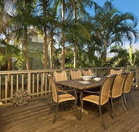 4/26 Paterson Street Byron Bay - Absolute Serenity - Tourism Brisbane