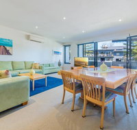 4/4 The Esplanade Cowes - Cscape - Brisbane Tourism