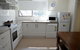 4/47 Delany Ave, Bright - thumb 2