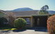 4/47 Delany Ave, Bright - thumb 0