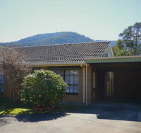 4/47 Delany Ave Bright - Brisbane Tourism