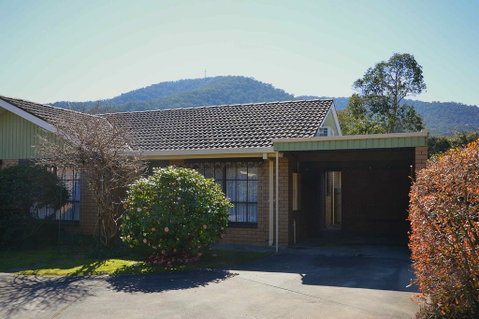 4/47 Delany Ave, Bright - Brisbane Tourism 0
