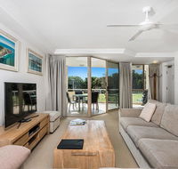 4/54 Lawson Street Byron Bay - The Palms - Tourism Brisbane