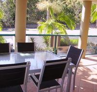 4/84 Lawson Street - Beach Haven 4 - Tourism Brisbane