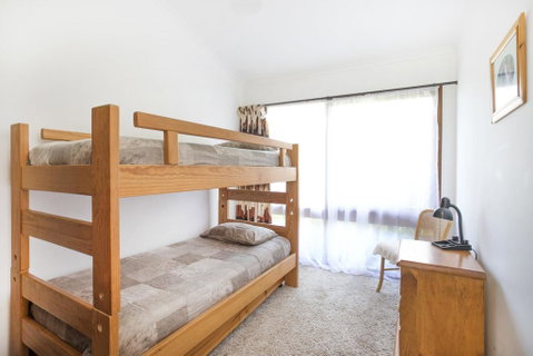45 Boag St - Comfy And Close - Brisbane Tourism 2