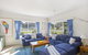 45 Golf Ave - Superb Location - thumb 1