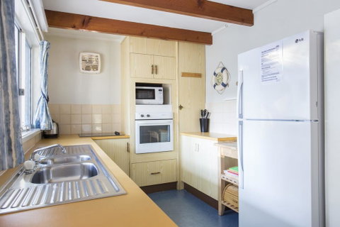 45 Golf Ave - Superb Location - Brisbane Tourism 2