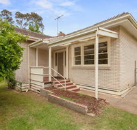46 Chapel Street - Brisbane Tourism