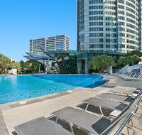 4701 at 9 Hamilton Ave by GCHS - Tourism Brisbane