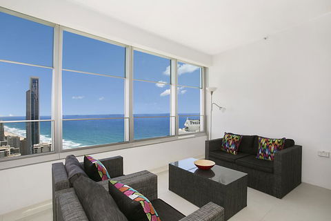 4701 At 9 Hamilton Ave By GCHS - Tourism Brisbane 2