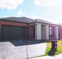 5 Bed 2 Bath big house - Tourism Brisbane