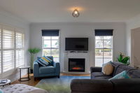 Book North Shore Accommodation Vacations Tourism Brisbane Tourism Brisbane