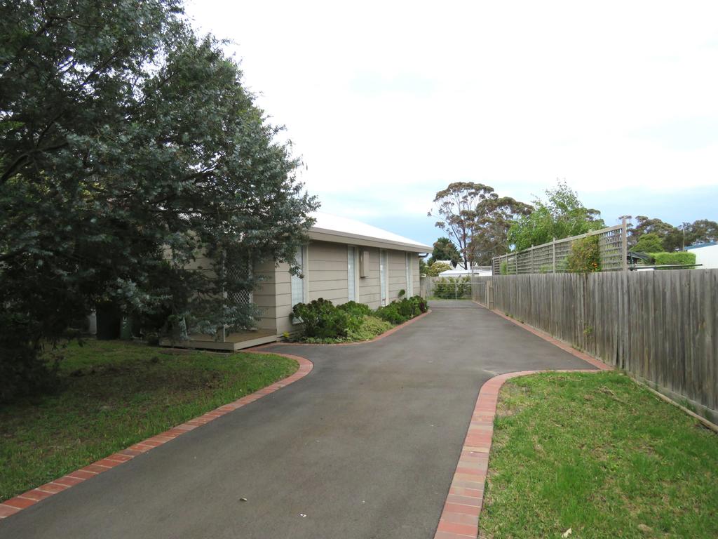 Phillip Island VIC Brisbane Tourism