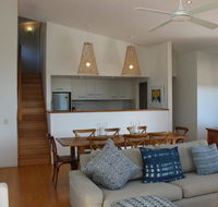 5 ON COAST - Brisbane Tourism