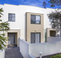 5/14 Dolphin St- Dolphin 5 at Ulladulla - Brisbane 4u
