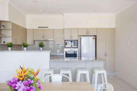 5/14 Dolphin St- Dolphin 5 At Ulladulla - Tourism Brisbane 2