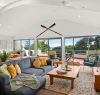 5/46 Lawson Street Byron Bay - Nautilus - Tourism Brisbane