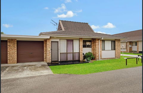 5/92 Lord Street, Port Macquarie - Brisbane Tourism 3