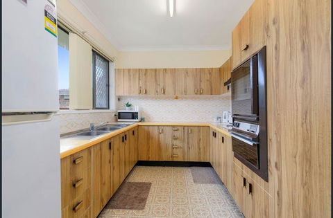 5/92 Lord Street, Port Macquarie - Brisbane Tourism 0