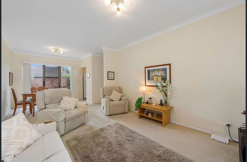 5/92 Lord Street, Port Macquarie - Brisbane Tourism 1