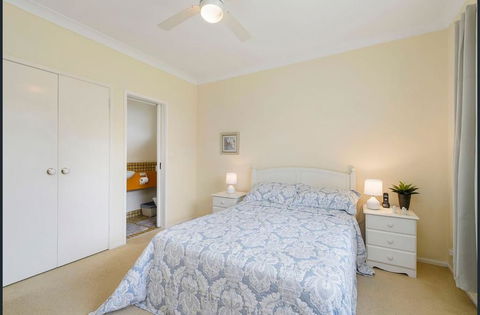 5/92 Lord Street, Port Macquarie - Brisbane Tourism 2