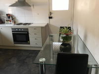 Book Woy Woy Accommodation Vacations Tourism Brisbane Tourism Brisbane