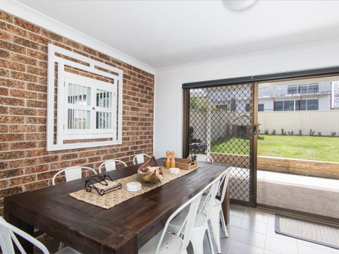 50 Lakeview - Brisbane Tourism 3